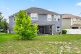 14846 Trellis St - Photo 33