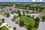 14846 Trellis St - Photo 34