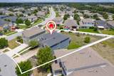 14846 Trellis St - Photo 35