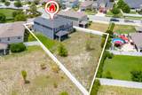 14846 Trellis St - Photo 36