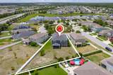 14846 Trellis St - Photo 37