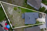 14846 Trellis St - Photo 38