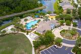 14846 Trellis St - Photo 39