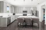 14846 Trellis St - Photo 4