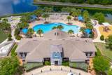 14846 Trellis St - Photo 40