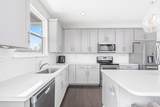 14846 Trellis St - Photo 5