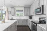 14846 Trellis St - Photo 6