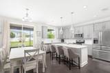 14846 Trellis St - Photo 7