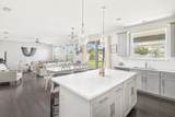 14846 Trellis St - Photo 8