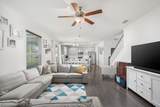 14846 Trellis St - Photo 9