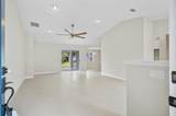 63 Renshaw Dr - Photo 10
