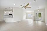 63 Renshaw Dr - Photo 11