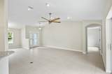 63 Renshaw Dr - Photo 12