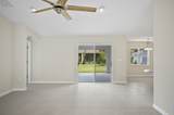 63 Renshaw Dr - Photo 13