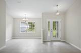 63 Renshaw Dr - Photo 14