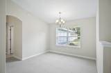 63 Renshaw Dr - Photo 15