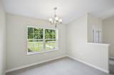 63 Renshaw Dr - Photo 16