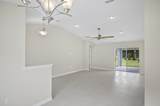 63 Renshaw Dr - Photo 17