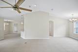 63 Renshaw Dr - Photo 18
