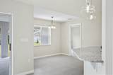 63 Renshaw Dr - Photo 19