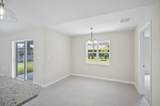 63 Renshaw Dr - Photo 20