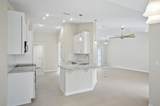 63 Renshaw Dr - Photo 21