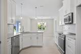 63 Renshaw Dr - Photo 22