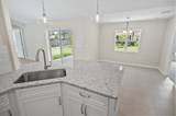 63 Renshaw Dr - Photo 23