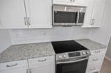 63 Renshaw Dr - Photo 24