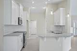 63 Renshaw Dr - Photo 25