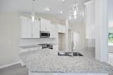 63 Renshaw Dr - Photo 26