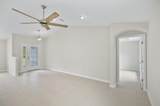 63 Renshaw Dr - Photo 27