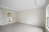 63 Renshaw Dr - Photo 28