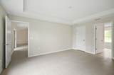 63 Renshaw Dr - Photo 29