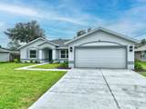 63 Renshaw Dr - Photo 3
