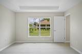 63 Renshaw Dr - Photo 30