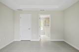 63 Renshaw Dr - Photo 31