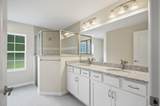 63 Renshaw Dr - Photo 32