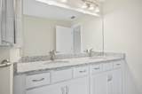 63 Renshaw Dr - Photo 33