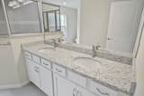 63 Renshaw Dr - Photo 34
