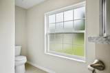 63 Renshaw Dr - Photo 35