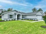 63 Renshaw Dr - Photo 4