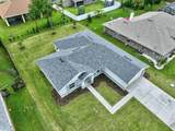 63 Renshaw Dr - Photo 5