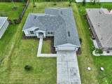 63 Renshaw Dr - Photo 6