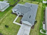 63 Renshaw Dr - Photo 7