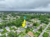 63 Renshaw Dr - Photo 8