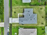 63 Renshaw Dr - Photo 9