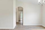 20 Slipper Flower Path - Photo 17