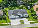 10 Bird Of Paradise Dr - Photo 11