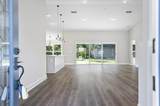 10 Bird Of Paradise Dr - Photo 14